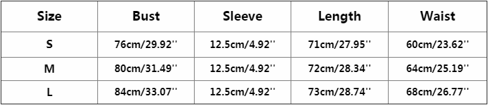 Áo liền quần trễ vai co giãn tốt thời trang xinh xắn cho nữ