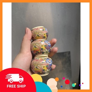 cóng lồng chim chào mào [ cóng tàu đẹp ,giá rẻ]