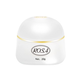 Kem dưỡng da tinh chất yến sào ROSA  - hàng chính hãng