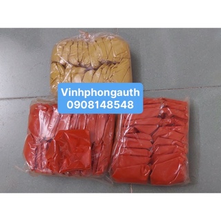 Bột màu thực phẩm 50gr