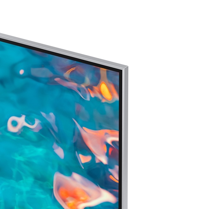 [FREESHIP] Smart Tivi Neo QLED 4K 65 inch Samsung QA65QN85A | BigBuy360 - bigbuy360.vn