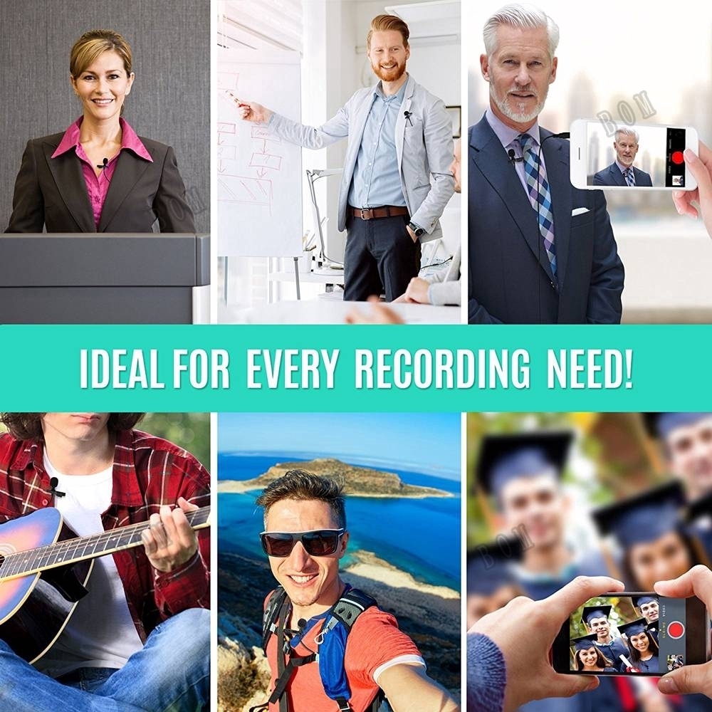 Micro Mini Jack Cắm 3.5mm Cho Điện Thoại Android