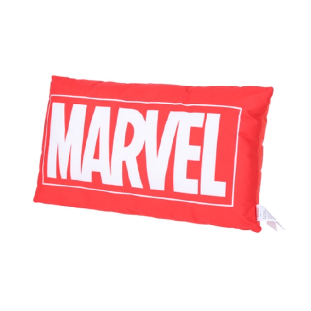 Gối tựa lưng MARVEL