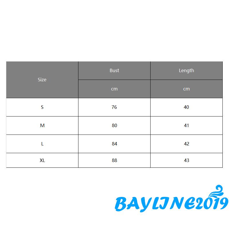 Áo Croptop Sát Nách Cổ Tròn Ôm Dáng In Họa Tiết Động Vật Và Chữ Thời Trang Mùa Hè Cho Nữ