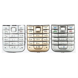 Bàn phím Nokia 6233