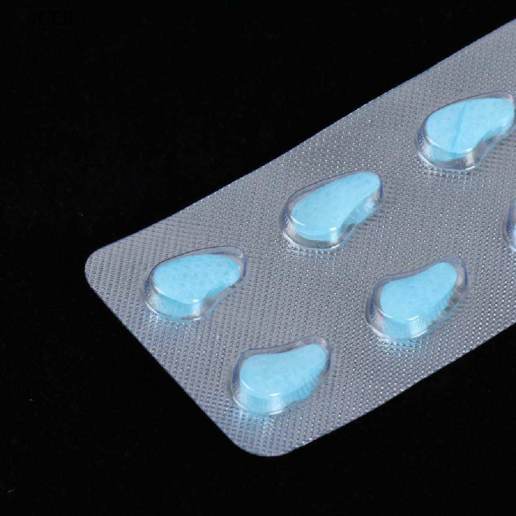 Ic Silicone Gel Lọc Mũi Vô Hình Chống Dị Ứng Chống Dị Ứng Bụi Bẩn my