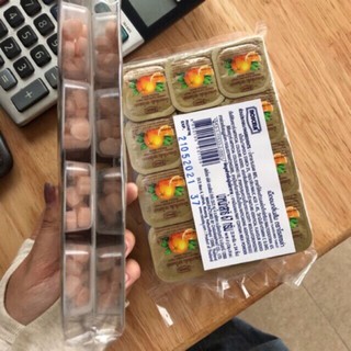 vỉ 24 hộp c cam tuổi thơ