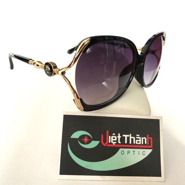 [ GIÁ GỐC ĐÓN TẾT ] Kính Mát Nữ D1 Cao Cấp Rất Nhiều Kiểu Dáng Mẫu Mới Bán Chạy Nhất tặng hộp