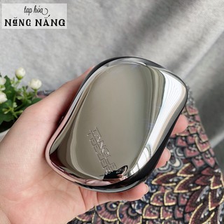 [Hàng sẵn] Lược Tangle Teezer Compact Styler