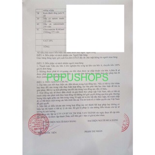 Viên uống Collagen Youtheoru
