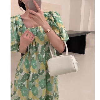 Váy tiểu thư