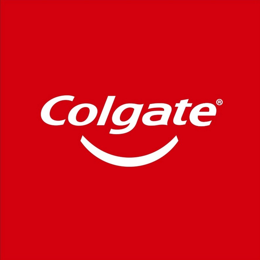 colgate.palmolive_vietnam, Cửa hàng trực tuyến | WebRaoVat - webraovat.net.vn