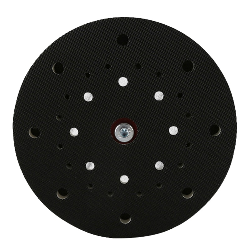 Đầu Mài Bóng 6 '' / 150mm Đa Dụng Chất Lượng Cao