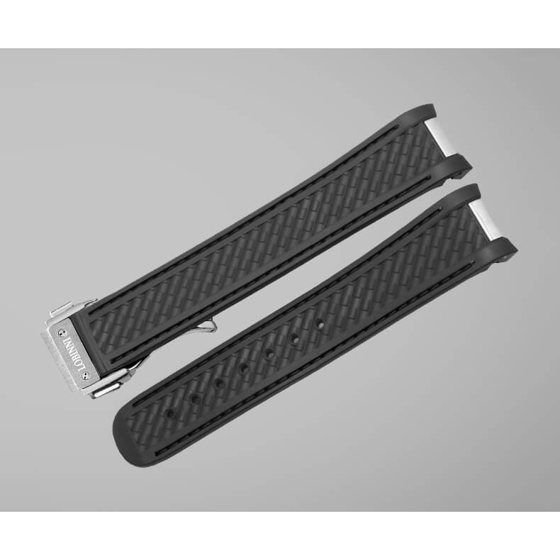 Đồng hồ nam chính hãng LOBINNI L16072-2