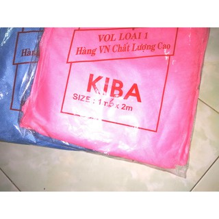 Mùng tuyn không cửa (Mosquito Net)