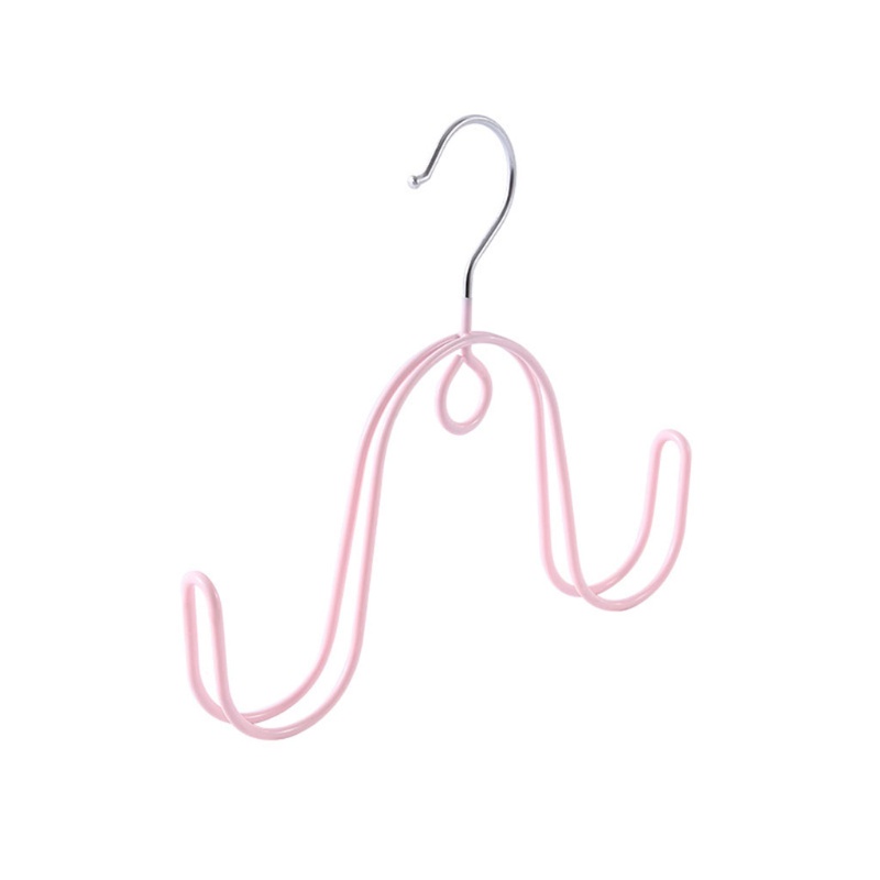 Móc Phơi Khăn Choàng / Giày Đa Năng Tiện Dụng