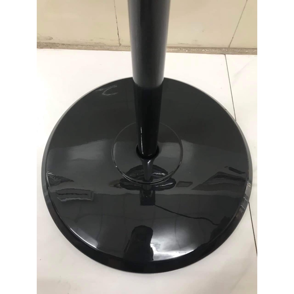 Quạt cây Mistral MSF16J15R Quạt đứng chính hãng nhập khẩu Malaysia bảo hành 12 tháng