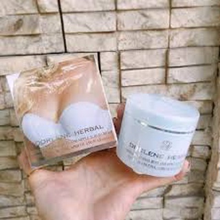Kem nở ngực 100g thái lan