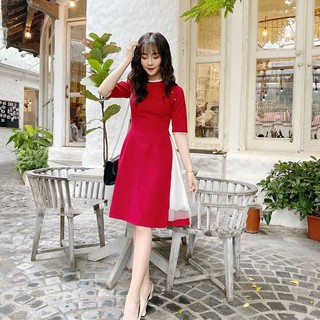  Set áo dài cách tân đính hạt - VBEO241