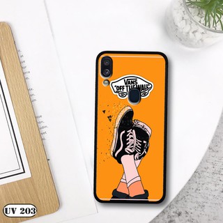 Ốp lưng cho Samsung Galaxy A40
