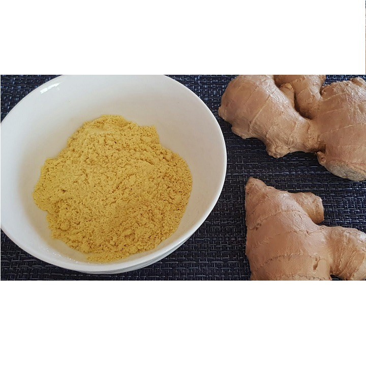 Bột Gừng Thiên Thành 50G