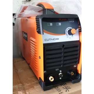 Bép cắt Plasma 40A dài PT31-40