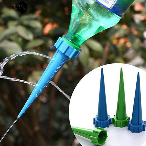 Bình tưới nước nhỏ giọt