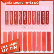 [AUTH] - SON INK MATTE BLUR TINT 2021 | BigBuy360 - bigbuy360.vn