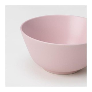 Bát sứ ăn cơm DINERA IKEA 11cm