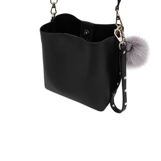 Túi Her.declub Daisy Bag