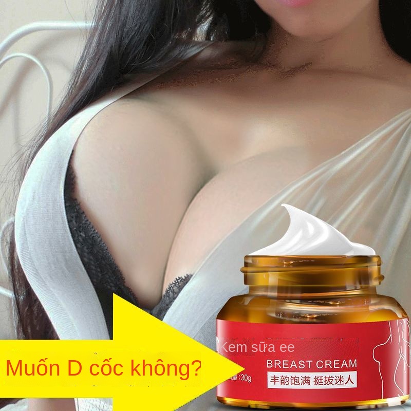 ✇Sản phẩm nâng ngực nhanh chóng trở nên lớn hơn và mạnh mẽ sinh viên đại học sau sinh chảy xệ sau sinh chính hãng kem nở | BigBuy360 - bigbuy360.vn