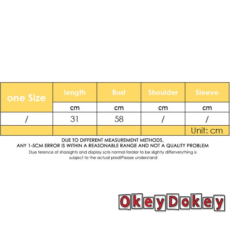 Áo Crop Top Hai Dây Không Tay In Chữ Co Giãn Thời Trang Cho Nữ