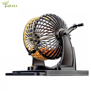 [ Kèm Quà ] Bộ lô tô có lồng quay 90 số bằng nhựa loại lớn Tadasa Hcm