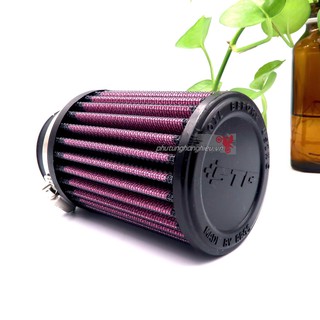 Lọc gió trụ STB