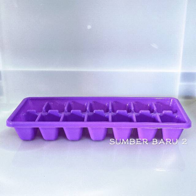 Marlin Np Dx Ice Cube Mold