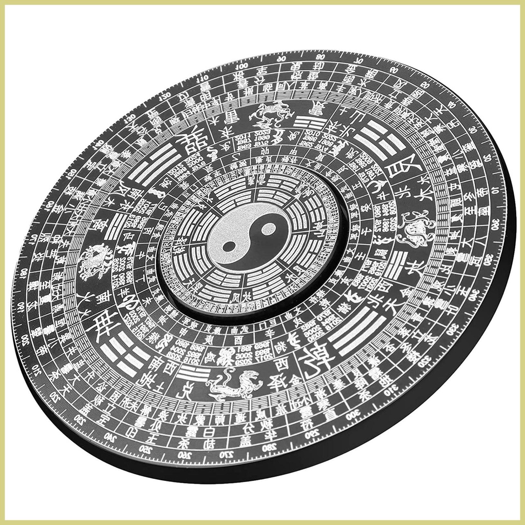 Con Quay Đồ Chơi Spinner BằNg Kim LoạI, GiúP GiảM Stress