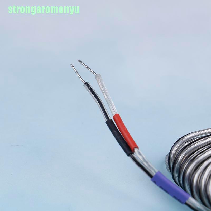 (Đang Bán) Dây Cáp Loa Dvd Blu-Ray Cho Samsung