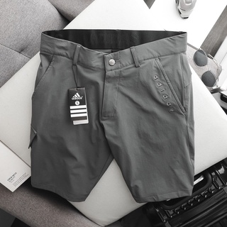 quần Short golf nam