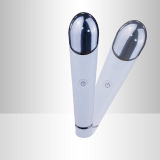 Máy Massage Mặt Bằng Sóng Siêu Âm