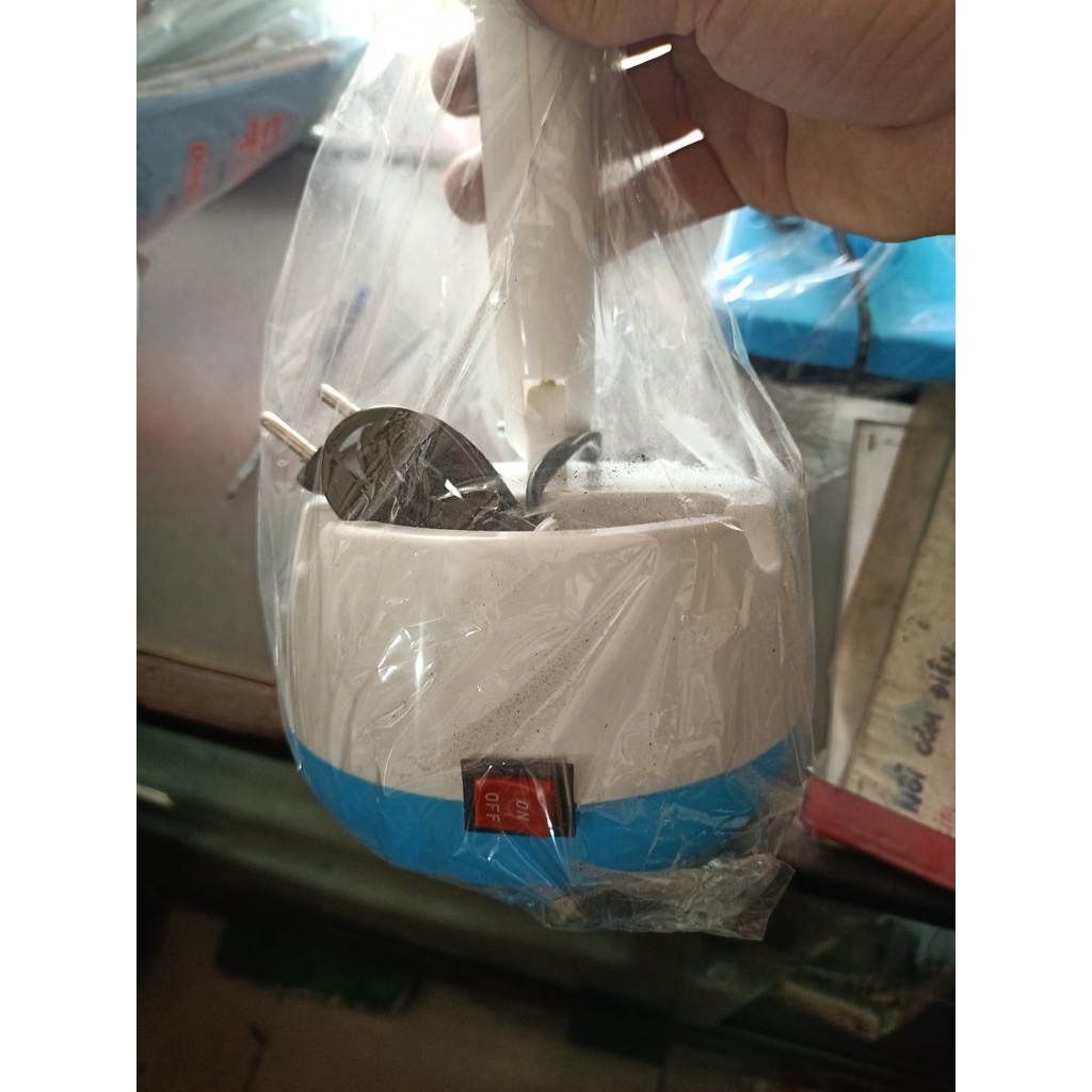 ĐÈN BÀN HỌC SINH, ĐÈN BÀN ĐỌC SÁCH CHÓA NHỎ