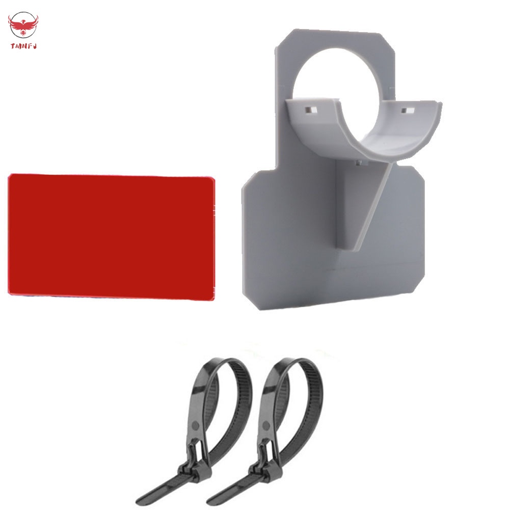 Giá Đỡ Hỗ Trợ Ống Bể bơi Chống Chảy Xệ Tiện Dụng