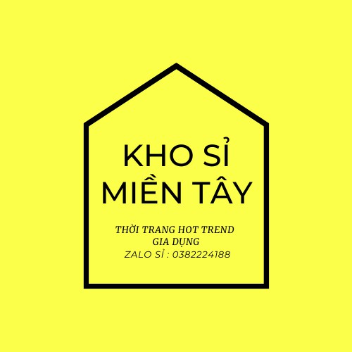 Kho sỉ thời trang HOT sll, Cửa hàng trực tuyến | BigBuy360 - bigbuy360.vn