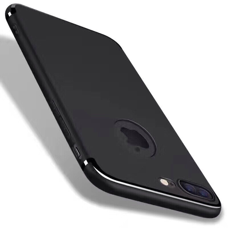 Ốp Vucase màu các mã Iphone 7/8/Plus/X/XS, Samsung J3 Pro, J5 Pro, J7 Plus, Note 8, S9, S9+, Viov V9