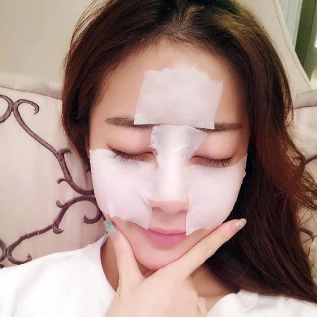 Toner nước hoa bồng se lỗ chân lông cấp ẩm cho da | BigBuy360 - bigbuy360.vn