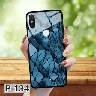 Ốp lưng 3D cho điện thoại XIAOMI MI 8