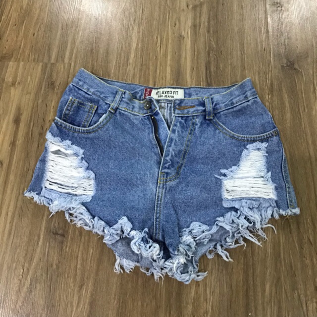 COMBO QUẦN ÁO CỦA KHÁCH