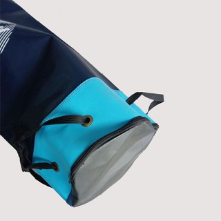 Bao Cát Boxing Vstar - 1,2m