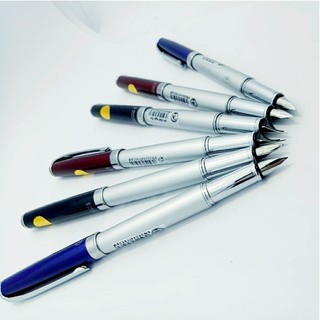 Bút Máy Thầy Ánh SH-008