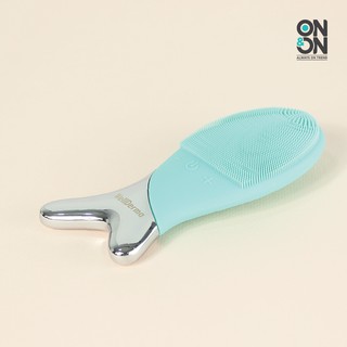 Máy rửa mặt Wellderma