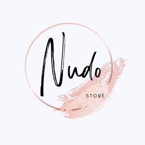 Nudo Store